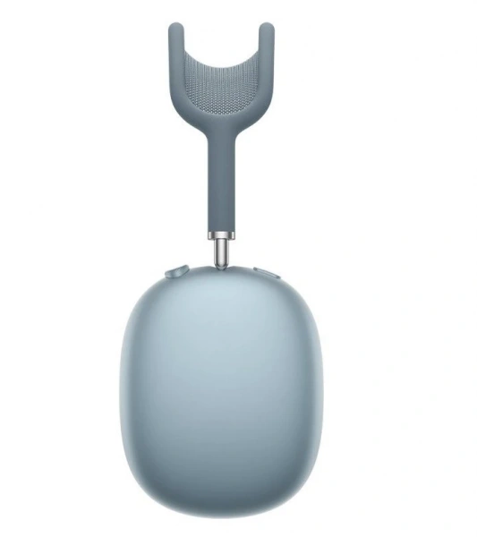 Apple AirPods Max голубой (2024)