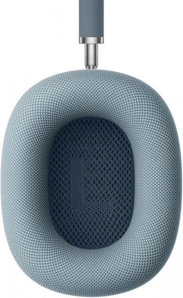 Apple AirPods Max голубой (2024)